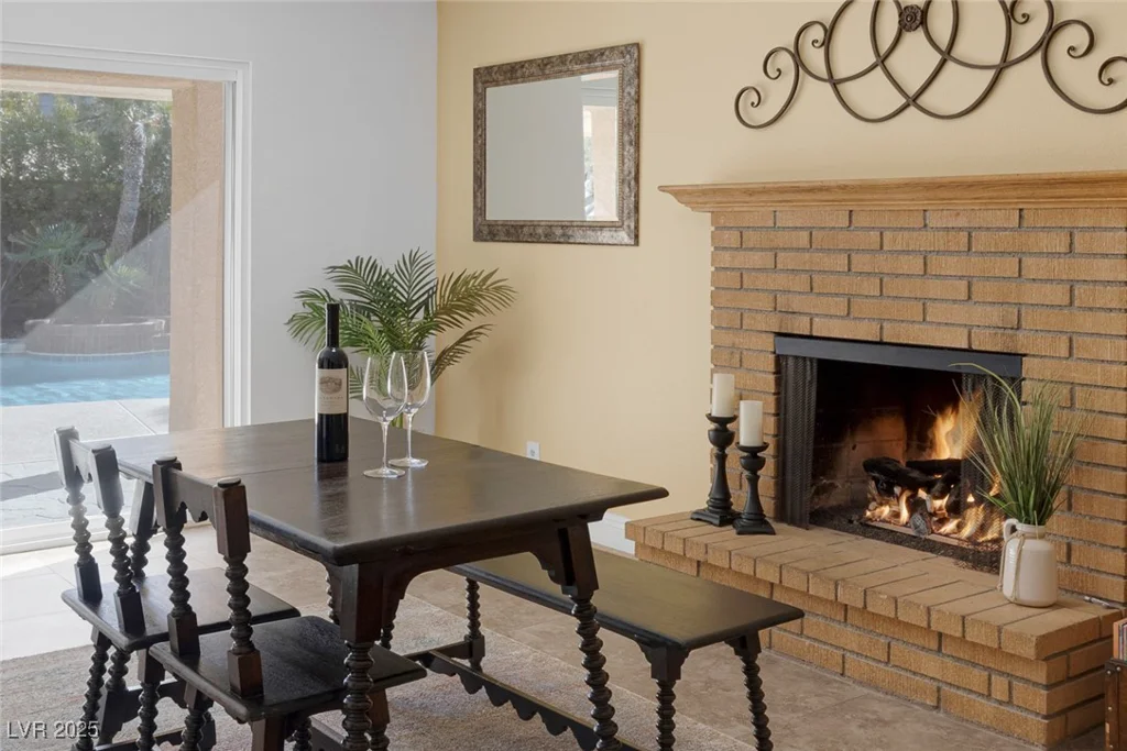 645 Paloma, Boulder City, NV 89005