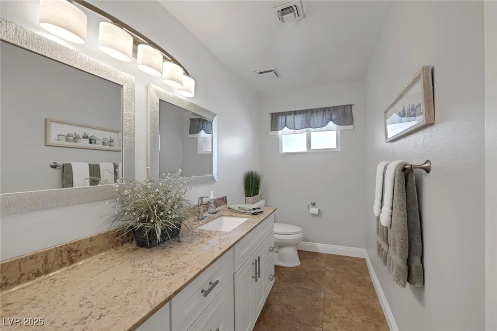 645 Paloma, Boulder City, NV 89005