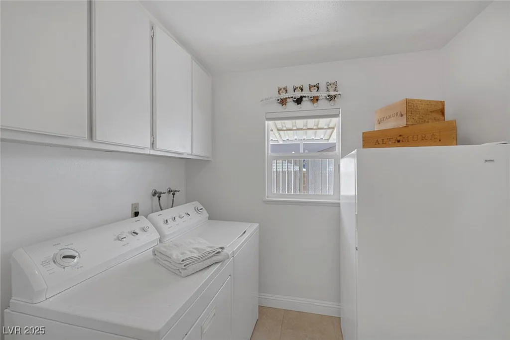 645 Paloma, Boulder City, NV 89005