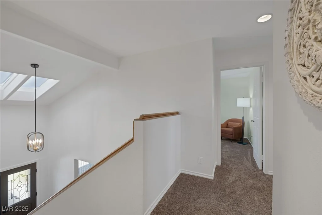 645 Paloma, Boulder City, NV 89005