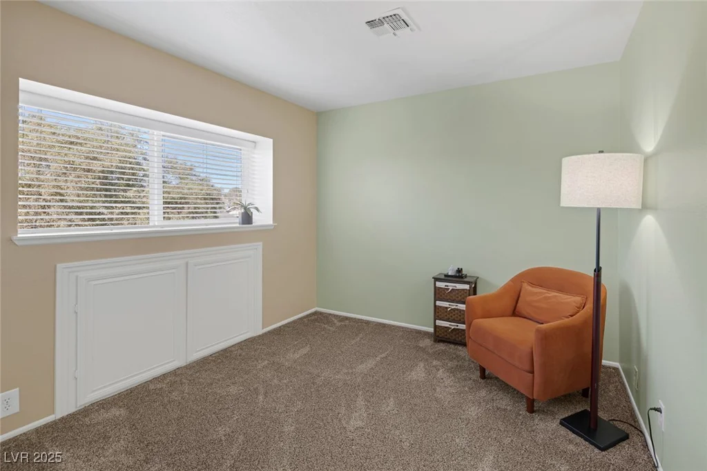 645 Paloma, Boulder City, NV 89005