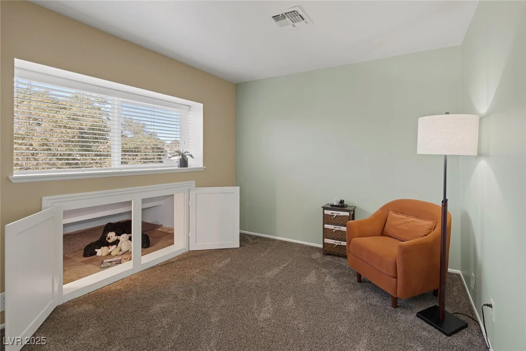 645 Paloma, Boulder City, NV 89005