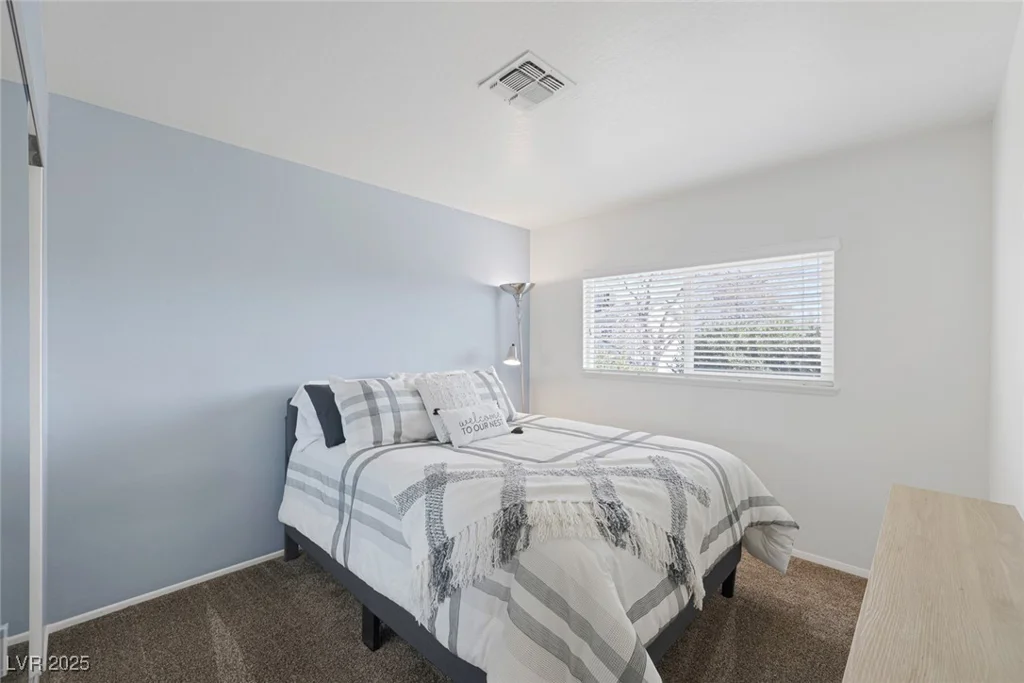 645 Paloma, Boulder City, NV 89005