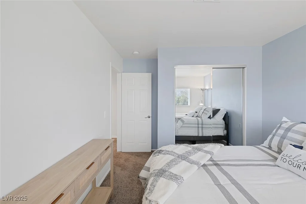 645 Paloma, Boulder City, NV 89005