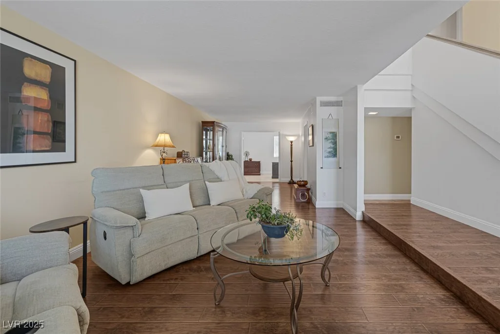 645 Paloma, Boulder City, NV 89005