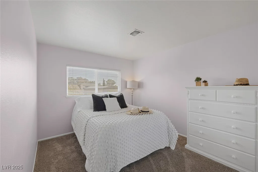 645 Paloma, Boulder City, NV 89005