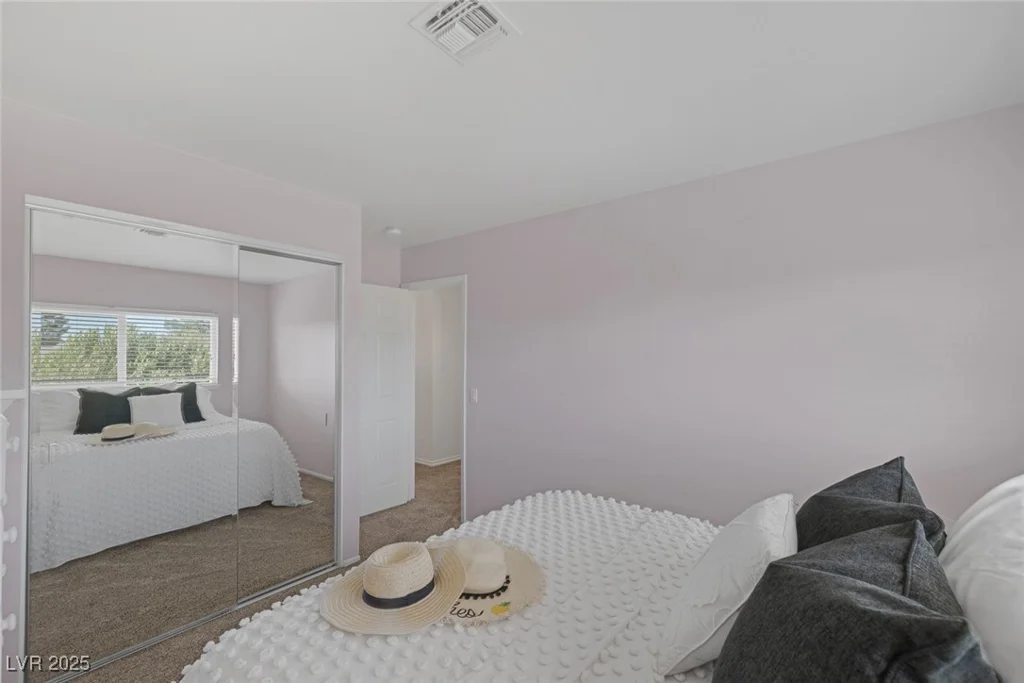 645 Paloma, Boulder City, NV 89005