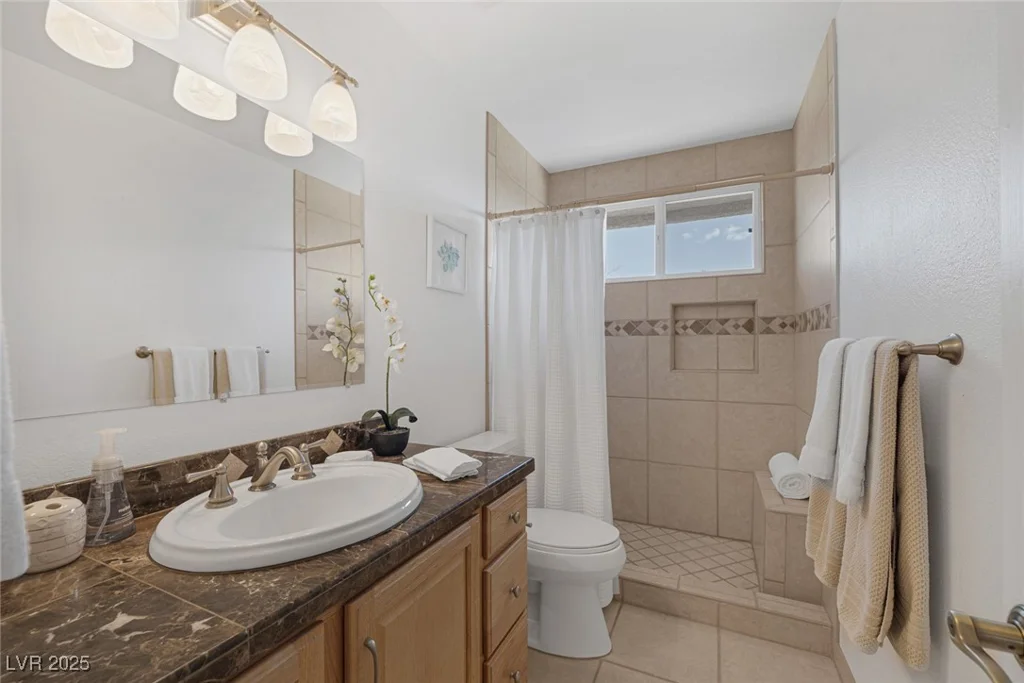 645 Paloma, Boulder City, NV 89005