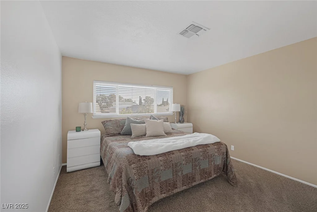 645 Paloma, Boulder City, NV 89005