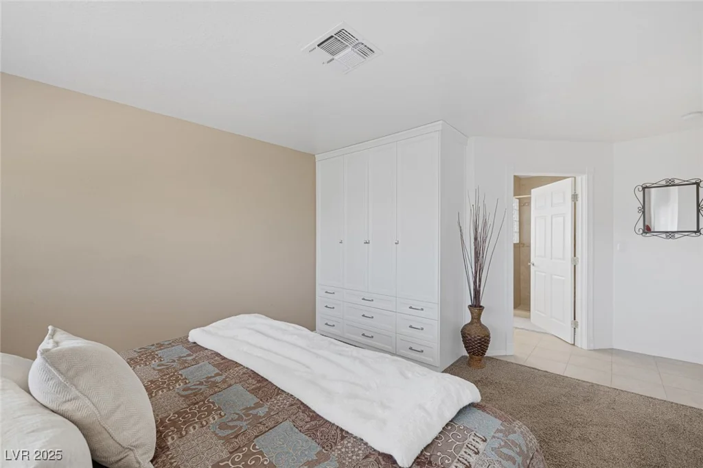 645 Paloma, Boulder City, NV 89005
