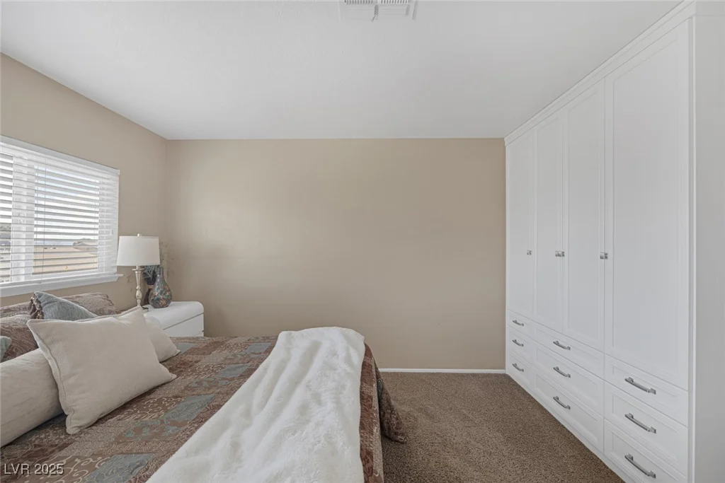645 Paloma, Boulder City, NV 89005