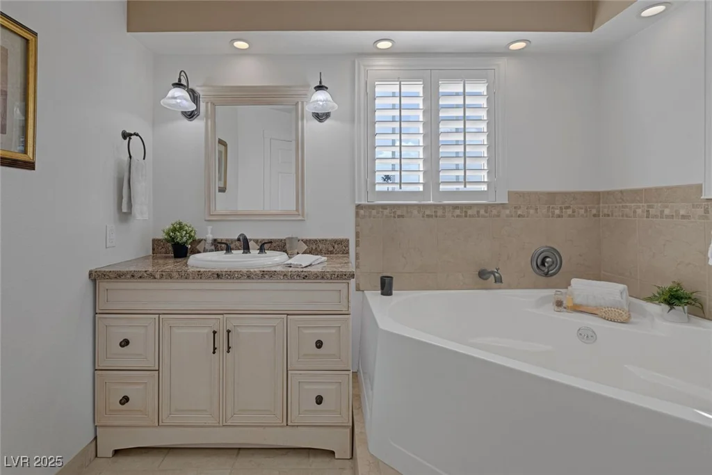 645 Paloma, Boulder City, NV 89005