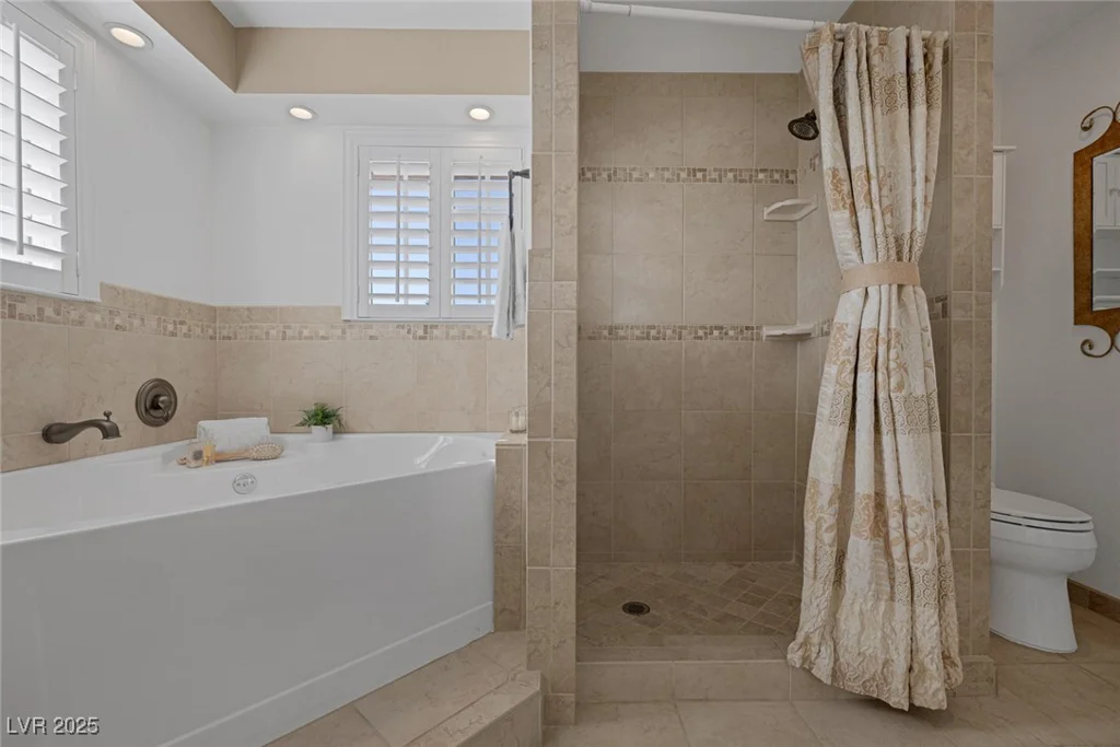 645 Paloma, Boulder City, NV 89005