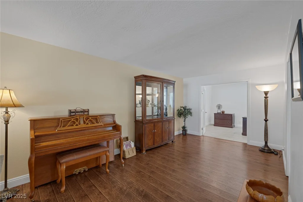 645 Paloma, Boulder City, NV 89005
