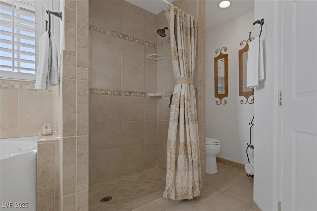 645 Paloma, Boulder City, NV 89005