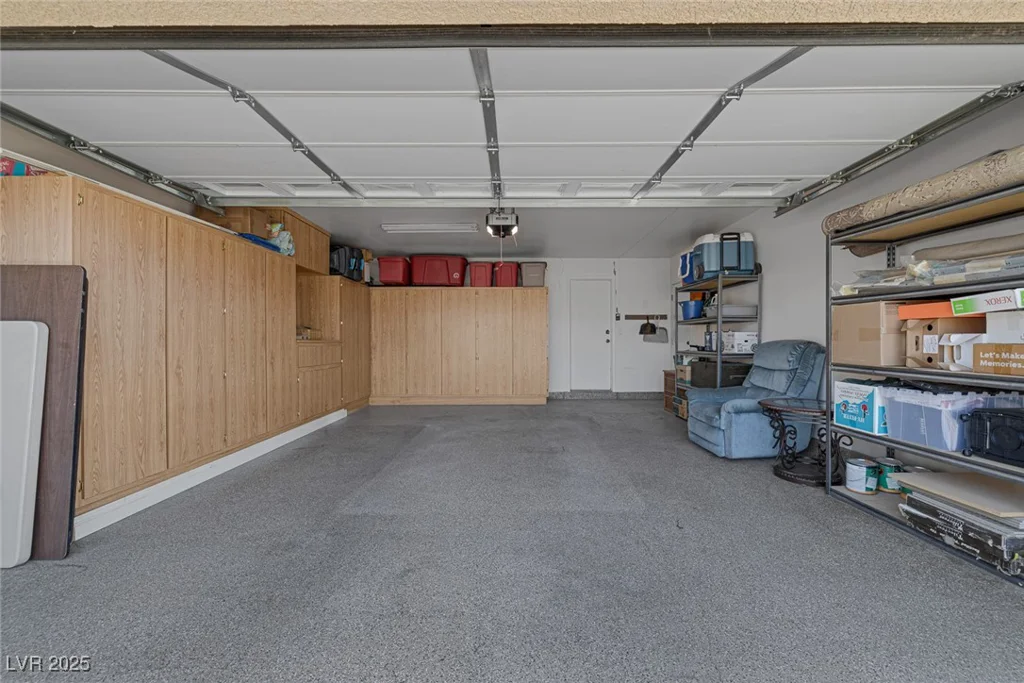 645 Paloma, Boulder City, NV 89005