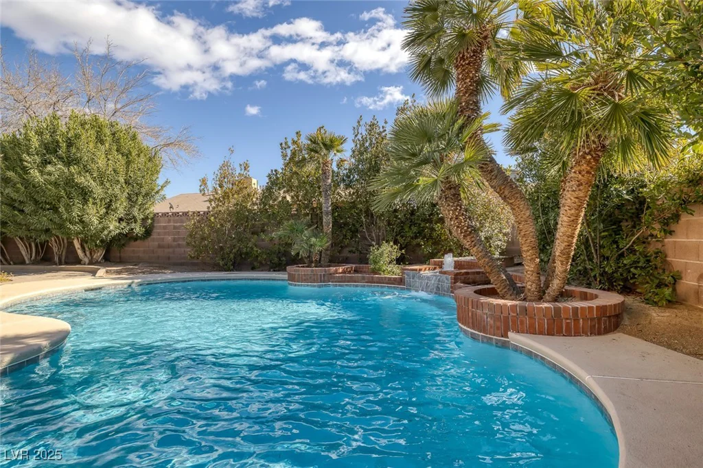 645 Paloma, Boulder City, NV 89005