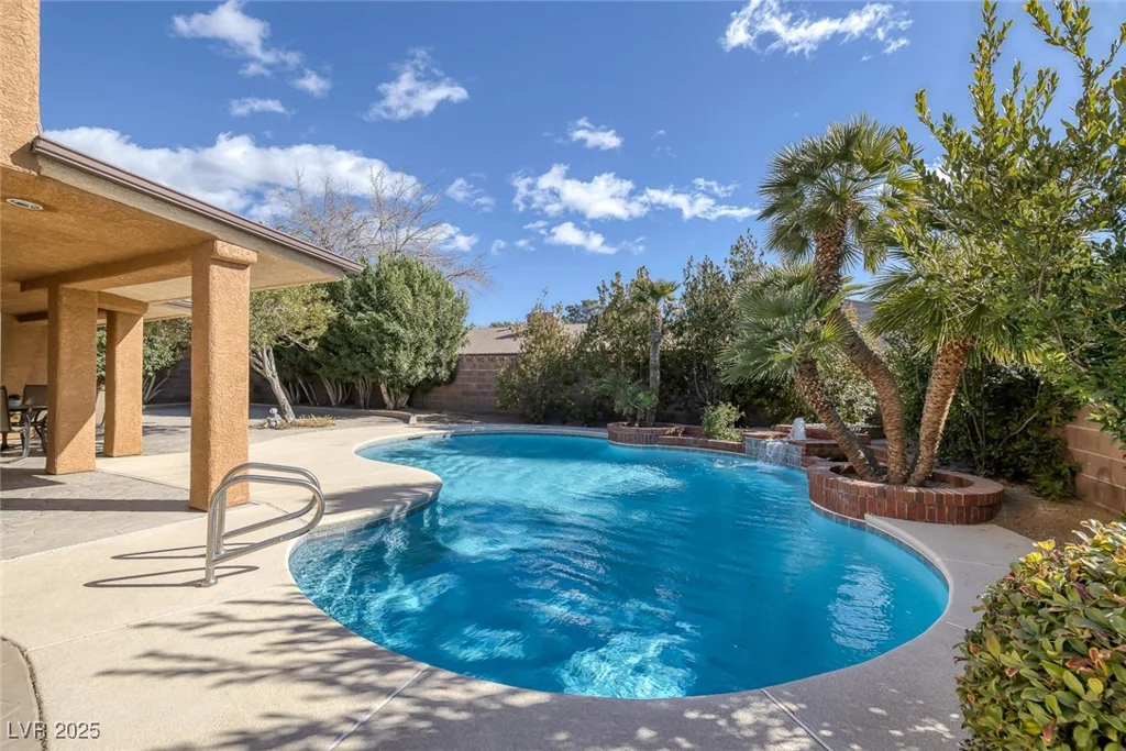 645 Paloma, Boulder City, NV 89005