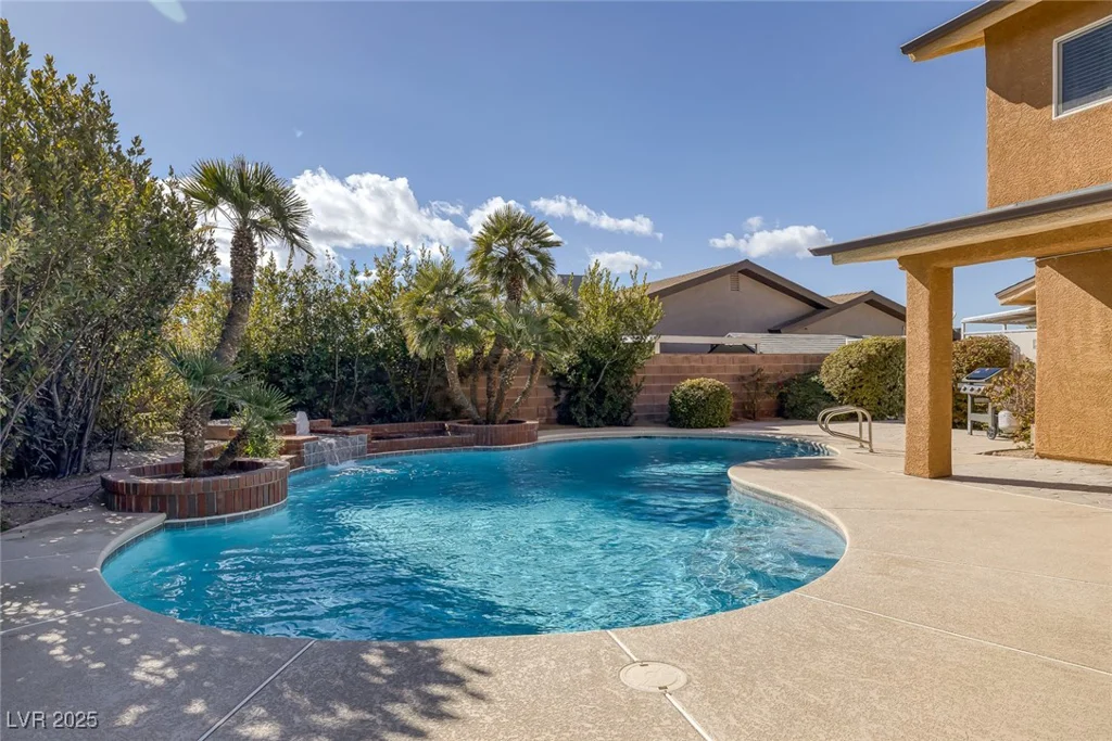 645 Paloma, Boulder City, NV 89005
