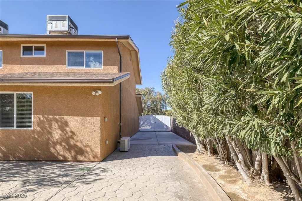 645 Paloma, Boulder City, NV 89005