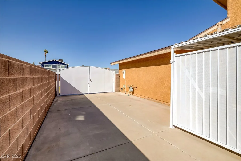 645 Paloma, Boulder City, NV 89005