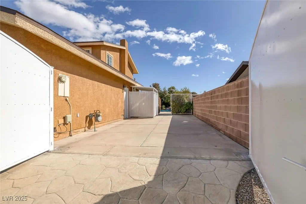 645 Paloma, Boulder City, NV 89005