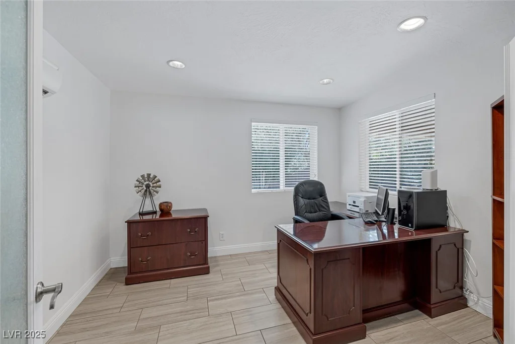 645 Paloma, Boulder City, NV 89005