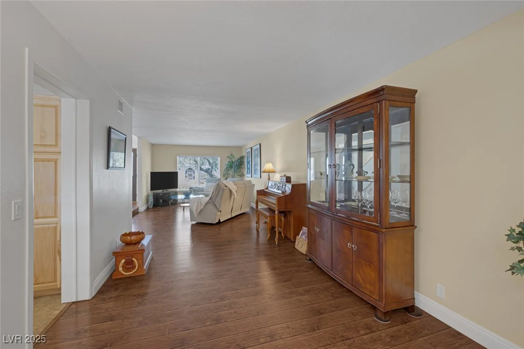 645 Paloma, Boulder City, NV 89005