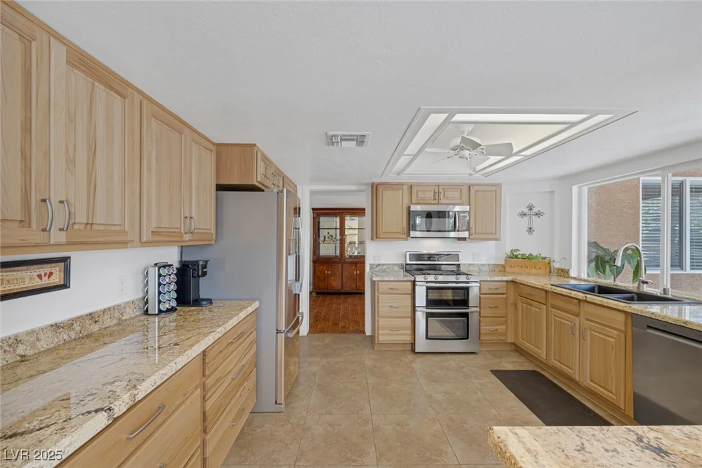 645 Paloma, Boulder City, NV 89005