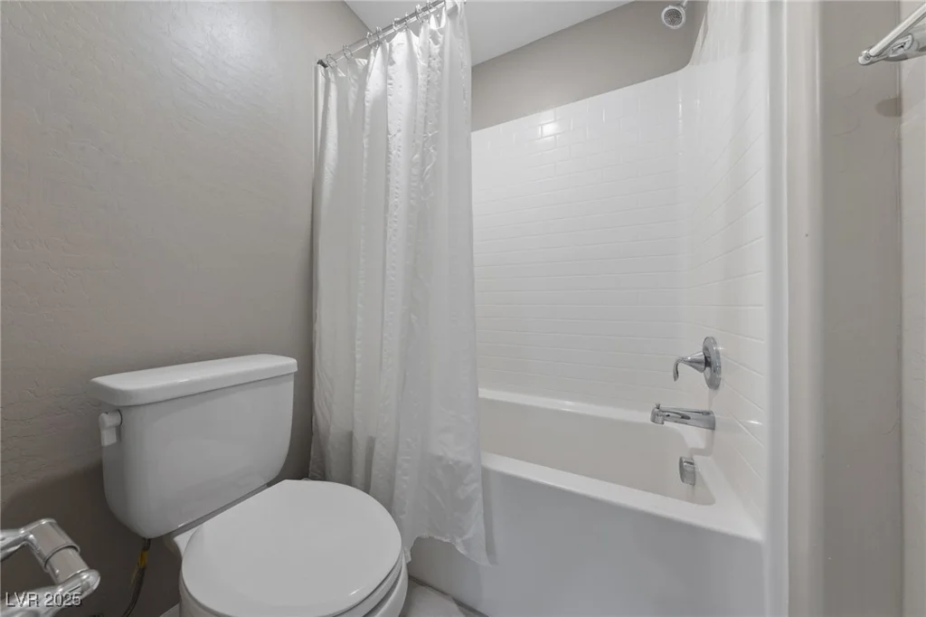 73 Lomita Heights, Las Vegas, NV 89138