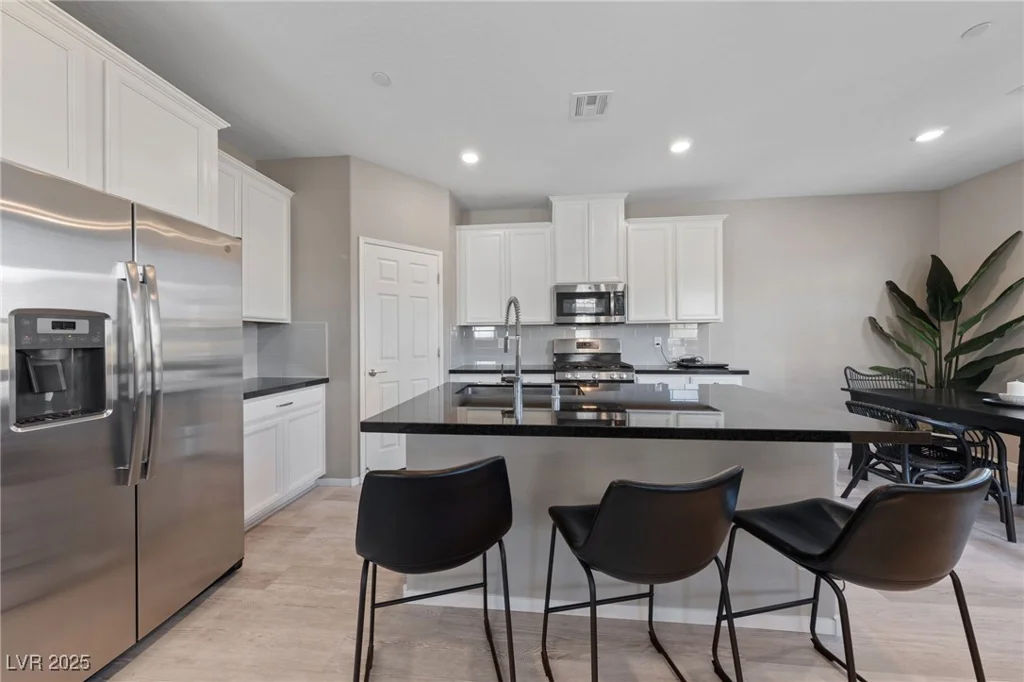 73 Lomita Heights, Las Vegas, NV 89138