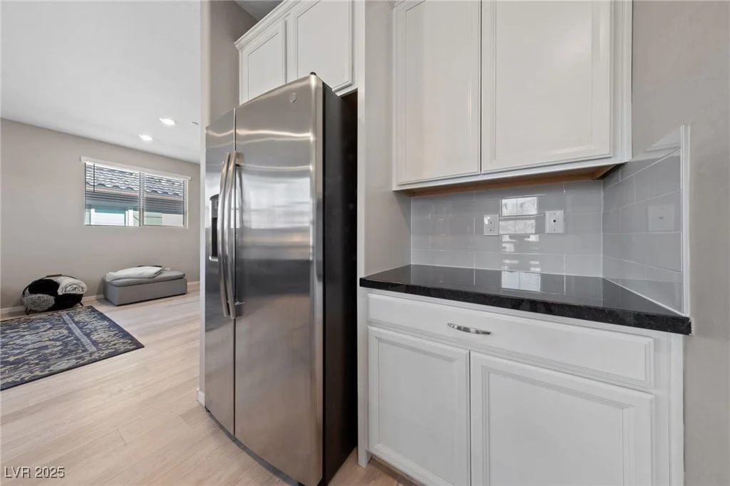 73 Lomita Heights, Las Vegas, NV 89138