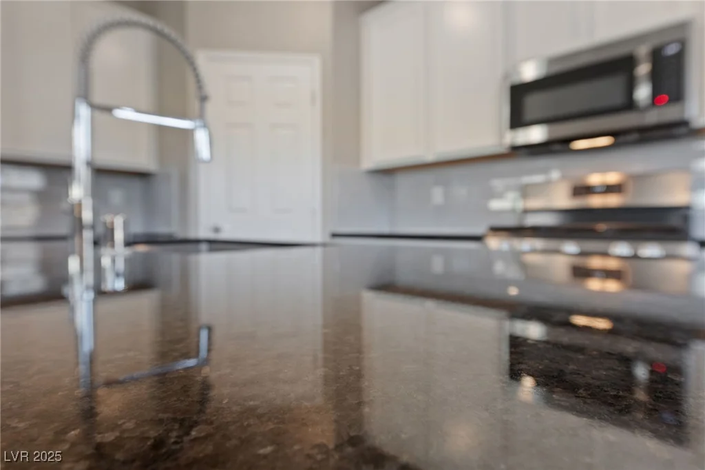 73 Lomita Heights, Las Vegas, NV 89138