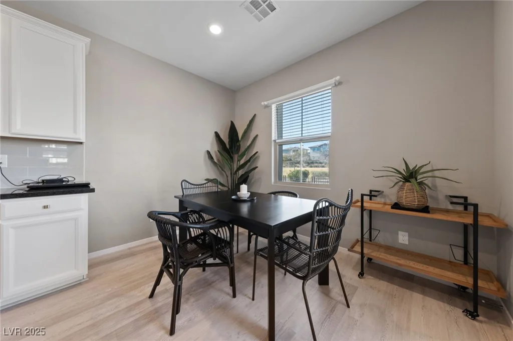 73 Lomita Heights, Las Vegas, NV 89138