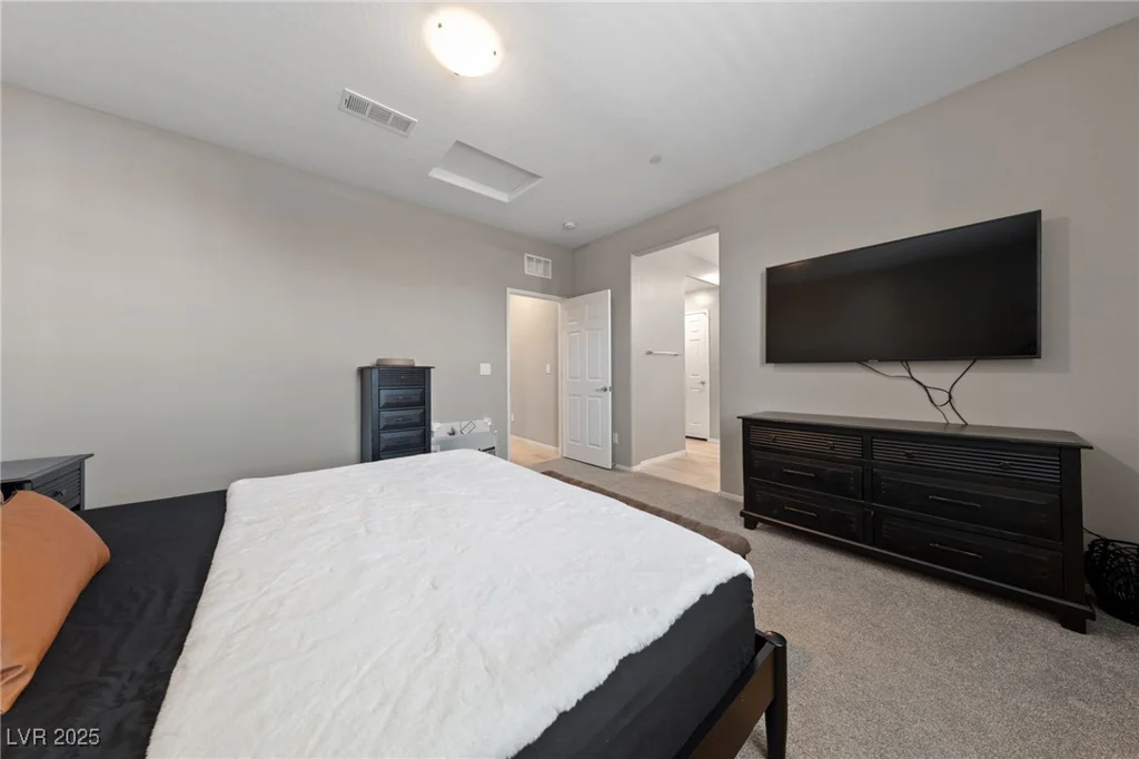 73 Lomita Heights, Las Vegas, NV 89138