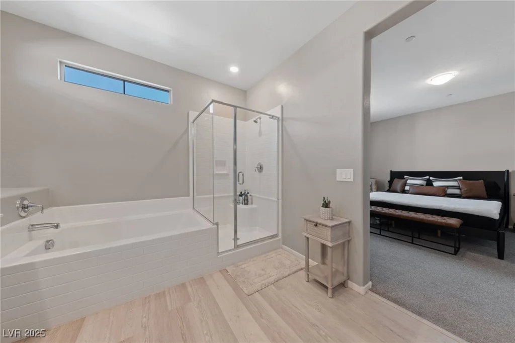 73 Lomita Heights, Las Vegas, NV 89138