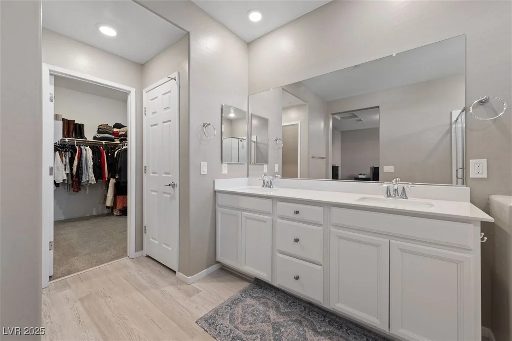 73 Lomita Heights, Las Vegas, NV 89138
