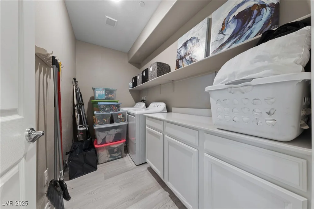 73 Lomita Heights, Las Vegas, NV 89138