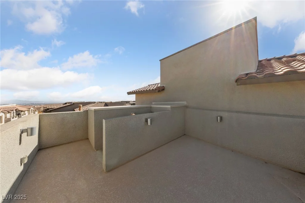 73 Lomita Heights, Las Vegas, NV 89138