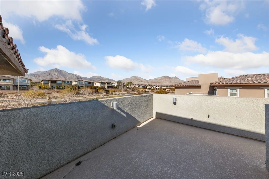 73 Lomita Heights, Las Vegas, NV 89138