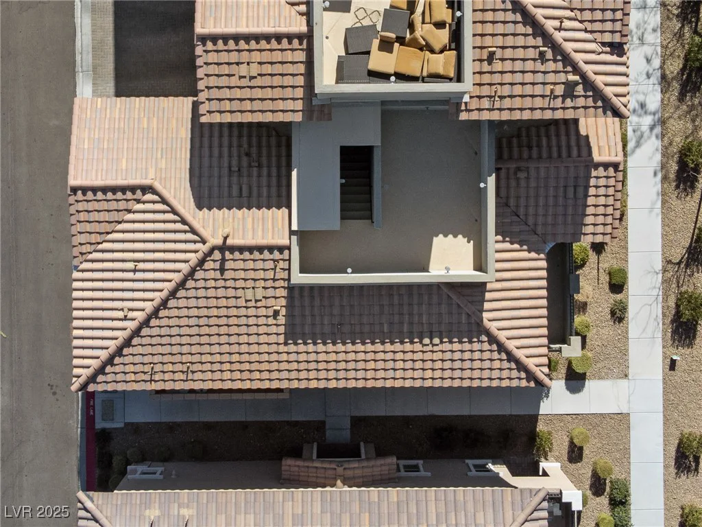 73 Lomita Heights, Las Vegas, NV 89138