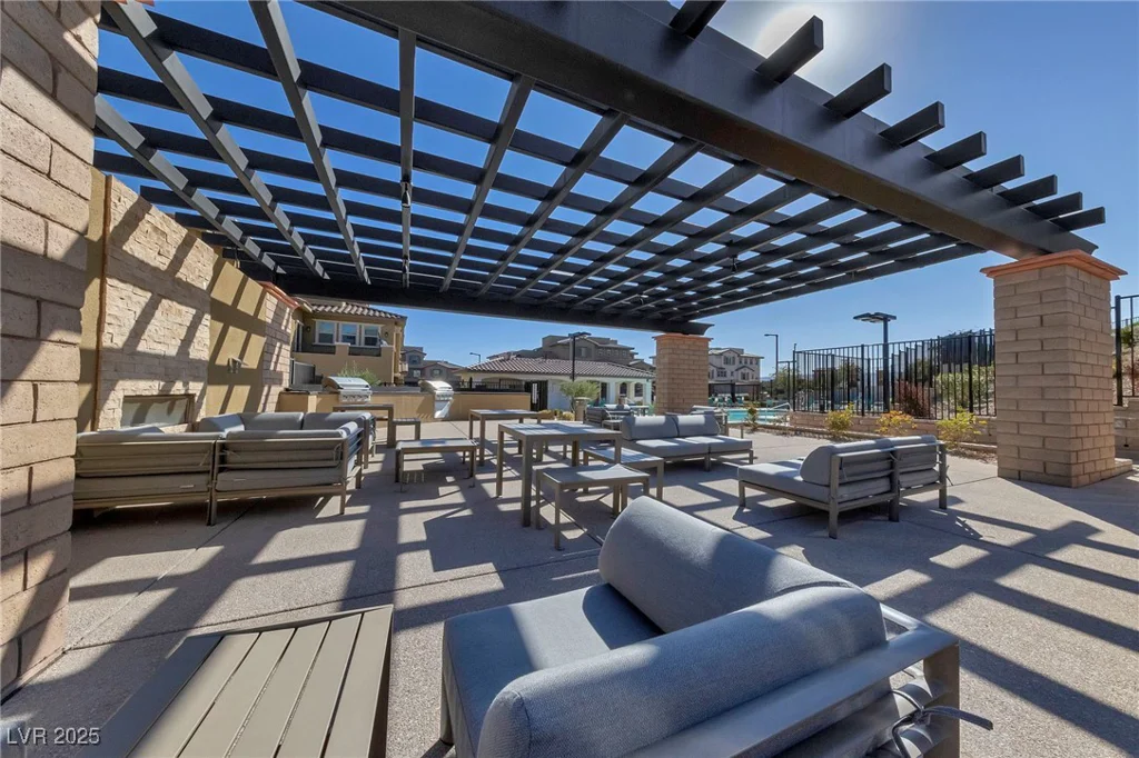 73 Lomita Heights, Las Vegas, NV 89138