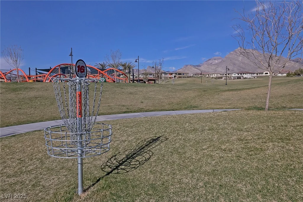 73 Lomita Heights, Las Vegas, NV 89138
