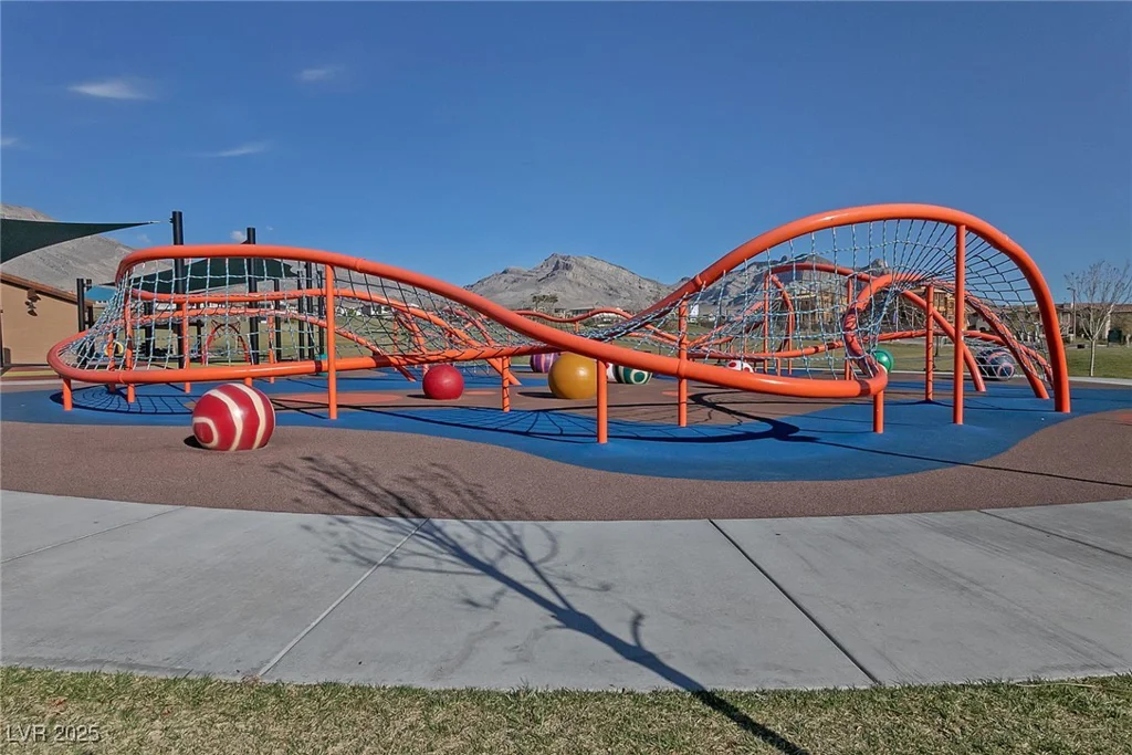 73 Lomita Heights, Las Vegas, NV 89138