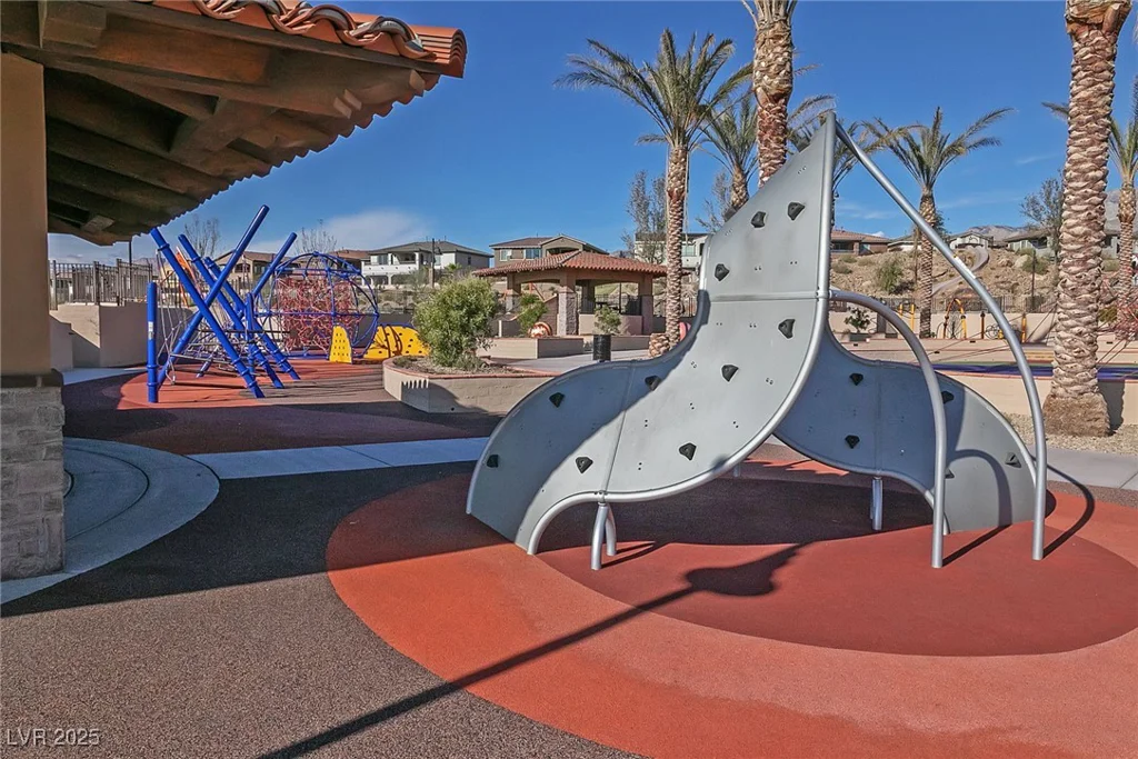 73 Lomita Heights, Las Vegas, NV 89138