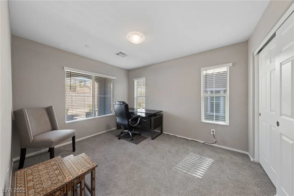 73 Lomita Heights, Las Vegas, NV 89138
