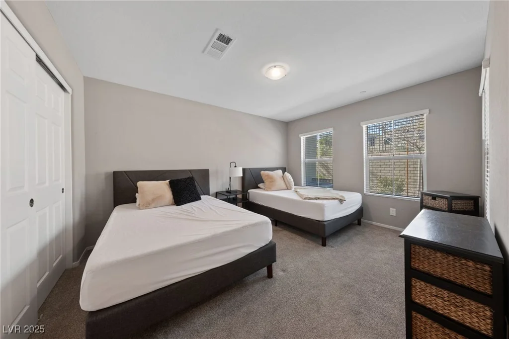 73 Lomita Heights, Las Vegas, NV 89138