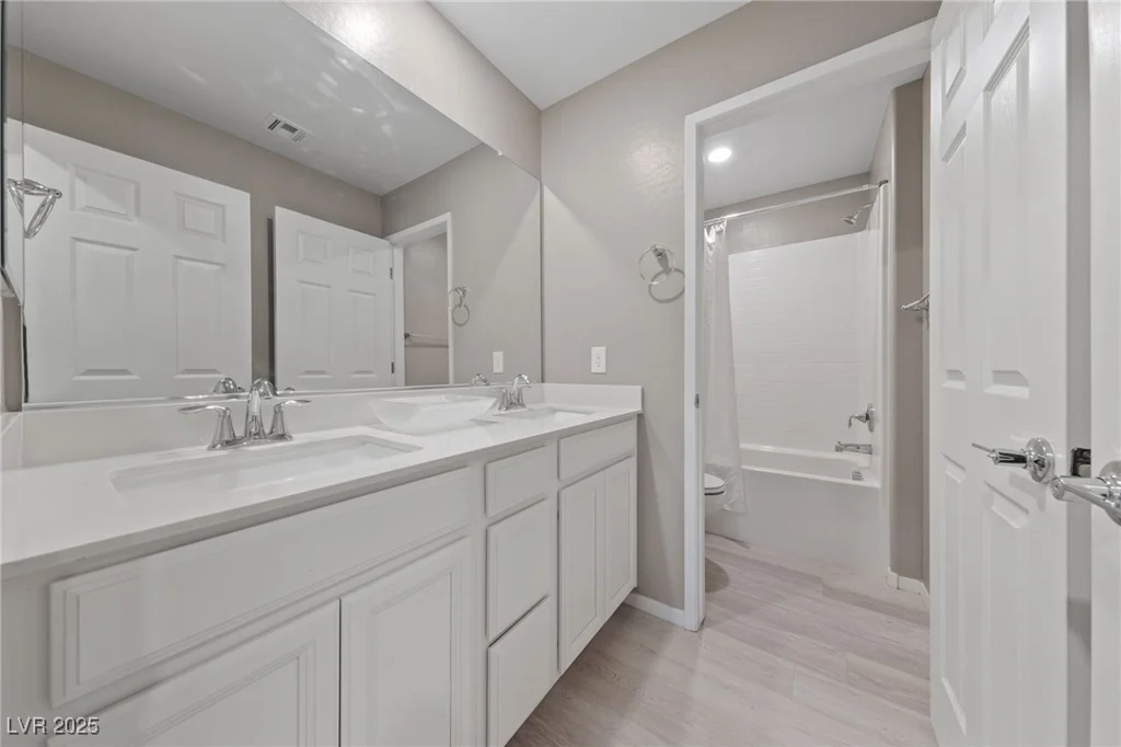 73 Lomita Heights, Las Vegas, NV 89138