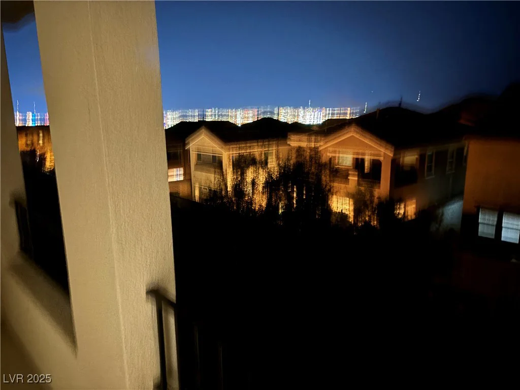 , Las Vegas, NV 89138