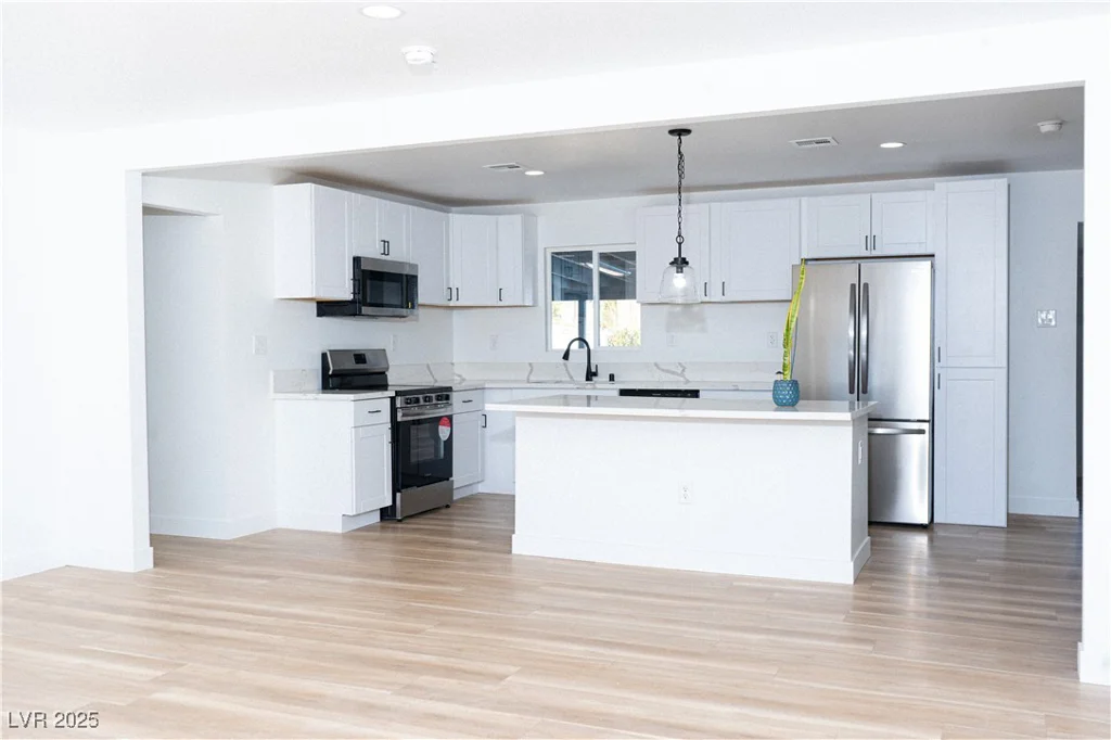 4818 Monroe, Las Vegas, NV 89110